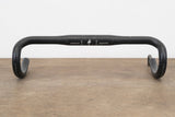 42cm Specialized Comp AL-6061 Alloy Compact Road Handlebar 31.8mm