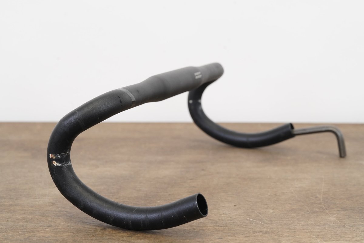 42cm Specialized Comp AL-6061 Alloy Compact Road Handlebar 31.8mm
