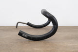 42cm Specialized Comp AL-6061 Alloy Compact Road Handlebar 31.8mm