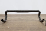 42cm Specialized Comp AL-6061 Alloy Compact Road Handlebar 31.8mm