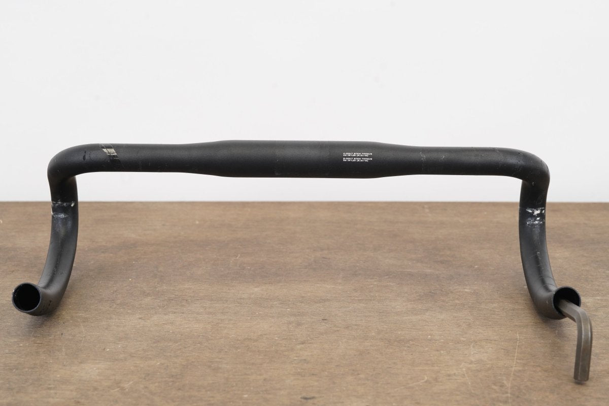 42cm Specialized Comp AL-6061 Alloy Compact Road Handlebar 31.8mm