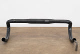 42cm Specialized Comp AL-6061 Alloy Compact Road Handlebar 31.8mm