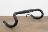 42cm Specialized Comp AL-6061 Alloy Compact Road Handlebar 31.8mm