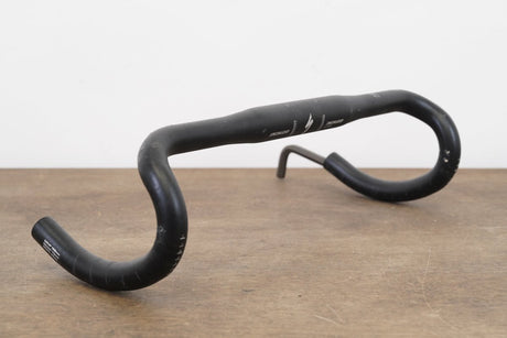 42cm Specialized Comp AL-6061 Alloy Compact Road Handlebar 31.8mm