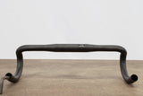 42cm Specialized Comp AL-6061 Alloy Compact Road Handlebar 31.8mm