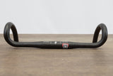 42cm Specialized Comp AL-6061 Alloy Compact Road Handlebar 31.8mm