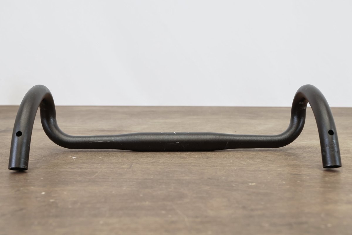 42cm Specialized Comp AL-6061 Alloy Compact Road Handlebar 31.8mm