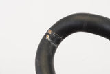 42cm Specialized Comp AL-6061 Alloy Compact Road Handlebar 31.8mm