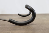42cm Specialized Comp AL-6061 Alloy Compact Road Handlebar 31.8mm