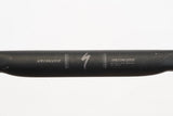 42cm Specialized Comp Shallow Bend Alloy Compact Road Handlebar 31.8mm