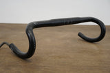 42cm Specialized Comp Shallow Bend Alloy Compact Road Handlebar 31.8mm