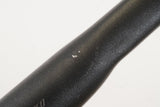 42cm Specialized Comp Shallow Bend Alloy Compact Road Handlebar 31.8mm