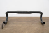 42cm Specialized Comp Shallow Bend Alloy Compact Road Handlebar 31.8mm
