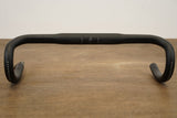 42cm Specialized Comp Shallow Bend Alloy Compact Road Handlebar 31.8mm