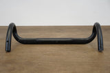 42cm Specialized Comp Shallow Bend Alloy Compact Road Handlebar 31.8mm