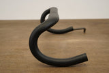 42cm Specialized Comp Shallow Bend Alloy Compact Road Handlebar 31.8mm