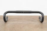 42cm Specialized Comp Shallow Bend Alloy Compact Road Handlebar 31.8mm