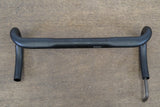 42cm Specialized Comp Shallow Bend Alloy Compact Road Handlebar 31.8mm