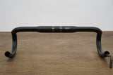 42cm Specialized Comp Shallow Bend Alloy Compact Road Handlebar 31.8mm