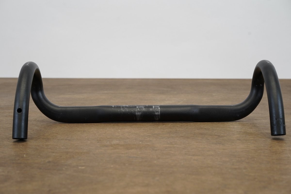 42cm Specialized Comp Shallow Bend Alloy Compact Road Handlebar 31.8mm
