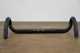 42cm Specialized Comp Shallow Bend Alloy Compact Road Handlebar 31.8mm