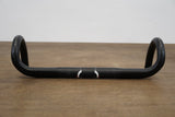 42cm Specialized Comp Shallow Bend Alloy Compact Road Handlebar 31.8mm