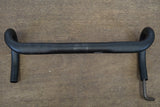 42cm Specialized Comp Shallow Bend Alloy Compact Road Handlebar 31.8mm