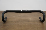 42cm Specialized Comp Shallow Bend Alloy Compact Road Handlebar 31.8mm