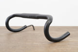 42cm Specialized Comp Shallow Bend Alloy Compact Road Handlebar 31.8mm