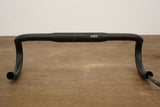 42cm Specialized Comp Shallow Bend Alloy Compact Road Handlebar 31.8mm