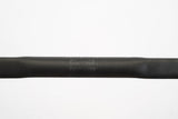 42cm Specialized Comp Shallow Bend Alloy Compact Road Handlebar 31.8mm