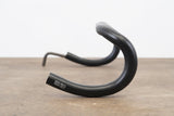 42cm Specialized Comp Shallow Bend Alloy Compact Road Handlebar 31.8mm