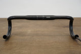 42cm Specialized Comp Shallow Bend Alloy Compact Road Handlebar 31.8mm