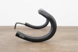 42cm Specialized Comp Shallow Bend Alloy Compact Road Handlebar 31.8mm