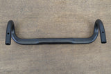 42cm Specialized Comp Shallow Bend Alloy Compact Road Handlebar 31.8mm