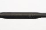 42cm Specialized Comp Shallow Bend Alloy Compact Road Handlebar 31.8mm