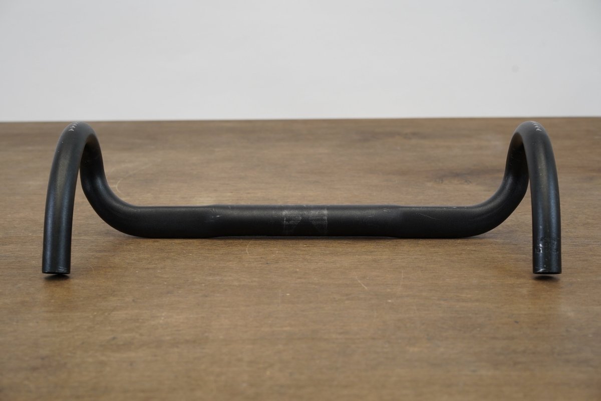 42cm Specialized Comp Shallow Bend Alloy Compact Road Handlebar 31.8mm