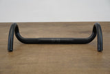 42cm Specialized Comp Shallow Bend Alloy Compact Road Handlebar 31.8mm