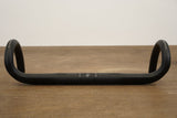 42cm Specialized Comp Shallow Bend Alloy Compact Road Handlebar 31.8mm