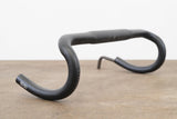 42cm Specialized Comp Shallow Bend Alloy Compact Road Handlebar 31.8mm