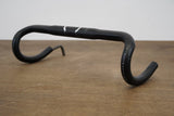 42cm Specialized Comp Shallow Bend Alloy Compact Road Handlebar 31.8mm