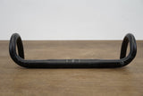 42cm Specialized Comp Shallow Bend Alloy Compact Road Handlebar 31.8mm