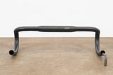 42cm Specialized Comp Shallow Bend Alloy Compact Road Handlebar 31.8mm