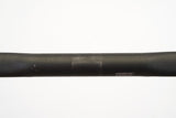 42cm Specialized Comp Shallow Bend Alloy Compact Road Handlebar 31.8mm