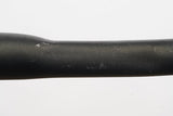 42cm Specialized Comp Shallow Bend Alloy Compact Road Handlebar 31.8mm