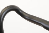 42cm Specialized Comp Shallow Bend Alloy Compact Road Handlebar 31.8mm
