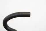 42cm Specialized Comp Shallow Bend Alloy Compact Road Handlebar 31.8mm