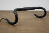 42cm Specialized Comp Shallow Bend Alloy Compact Road Handlebar 31.8mm