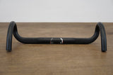 42cm Specialized Comp Shallow Bend Alloy Compact Road Handlebar 31.8mm