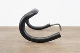 42cm Specialized Comp Shallow Bend Alloy Compact Road Handlebar 31.8mm